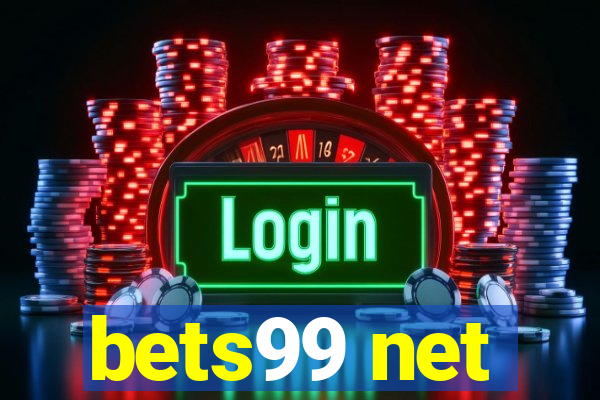 bets99 net